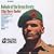 Ballads of the Green Berets