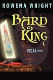 Bard King