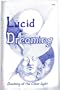 Lucid Dreaming: Dawning of the Clear Light: Based on the Edgar Cayce Readings