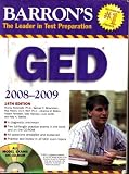 Cover for 9780764193224