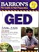 cover image for 9780764193224