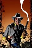 Jonah Hex: Bullets Don't Lie