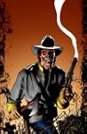 Jonah Hex: Bullets Don't Lie