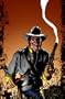 Jonah Hex: Bullets Don't Lie