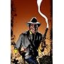 Jonah Hex: Bullets Don't Lie
