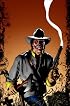 Jonah Hex: Bullets Don't Lie