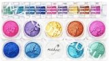 Mahya Cosmetics