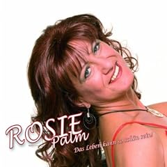 Das Leben kann so schön sein
