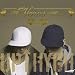 Keep On feat. Phont&Atilde;&copy; & Rapper Big Pooh Of Little Brother