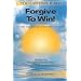 Self-Help Books