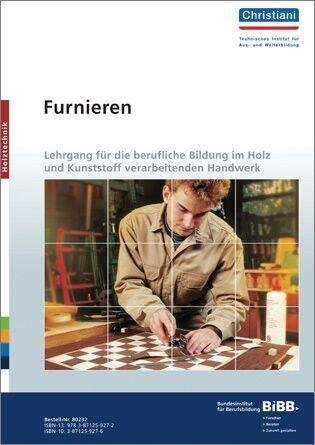 Arbeitsaufgaben