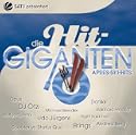 Die Hit