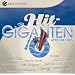 Die Hit Giganten-Apres Ski Hits