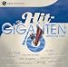 Musik (Pop) : Die Hit Giganten-Apres Ski Hits