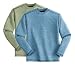 M's BUZZ OFF ExO Dri Crew by ExOfficio, Available in Various Sizes and Colors
