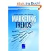 Marketing-Trends: Innovative Konzepte f�r Ihren Markterfolg
