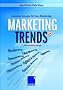 Marketing-Trends: Innovative Konzepte f�r Ihren Markterfolg