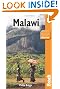 Malawi, 5th (Bradt Travel Guide Malawi)