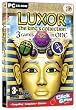 Luxor The Kings Collection (PC CD)