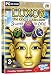 Luxor The Kings Collection (PC CD)