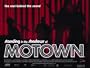 Standing in the Shadows of Motown Poster Movie 11x14 Richard 'Pistol' Allen Jack Ashford Bob Babbitt