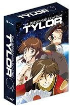Stream Irresponsible Captain Tylor Complete TV Series Remastered DVD Collection Movie Online.