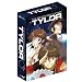 Irresponsible Captain Tylor Complete TV Series Remastered DVD Collection