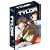 Irresponsible Captain Tylor Complete TV Series Remastered DVD Collection