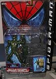 SPIDER MAN GREEN GOBLIN BATTLE RAVAGED GREEN GOBLIN 51 uTjtOLbL. SL160 SPIDER MAN GREEN GOBLIN BATTLE RAVAGED GREEN GOBLIN