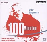 Produkt-Bild: Schopenhauer in 100 Minuten