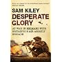 Desperate Glory: At War in Helmand with Britain's 16 Air Assault Brigade