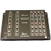Av501hdx Hdtv/component A/v Distribution Amplifier