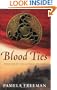 Blood Ties (The Castings Trilogy)