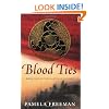 Blood Ties (The Castings Trilogy)