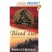 Blood Ties (The Castings Trilogy)