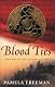 Blood Ties (The Castings Trilogy)