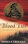 Blood Ties