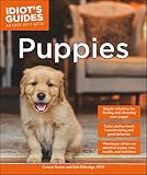 Puppies