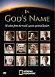 National Geographic: In God's Name