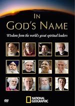 National Geographic: In God's Name