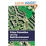 Crime Prevention and the Built Environment