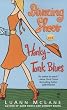 Dancing Shoes and Honky-Tonk Blues (Signet Eclipse)