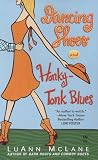 Dancing Shoes and Honky-Tonk Blues (Signet Eclipse)