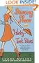 Dancing Shoes and Honky-Tonk Blues (Signet Eclipse)