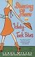Dancing Shoes and Honky-Tonk Blues