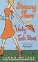 Dancing Shoes and Honky-Tonk Blues (Signet Eclipse)