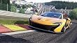 Assetto Corsa (輸入版:北米)