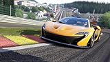 Assetto Corsa (輸入版:北米)