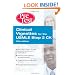 Clinical Vignettes for the USMLE Step 2 CK PreTest Self-Assessment & Review, 5th edition (PreTest Clinical Medicine)