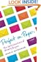 Perfect on Paper: The (Mis)Adventures of Waverly Bryson